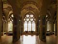 virtual tour provider